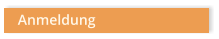 Anmeldung
