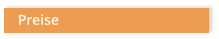 Preise