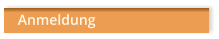 Anmeldung