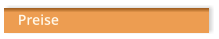 Preise